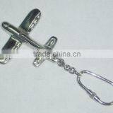 Business Promotion Gifts thumbnail-1