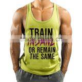 Gym Training Stringers
