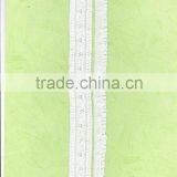 Luxury Elegant Narrow Laces in Stock thumbnail-1