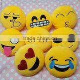 Free Sample 5cm Emoji Keychian/Emoji Key Chain thumbnail-3