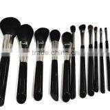 Wholesales Makeup Brush Sets thumbnail-1