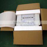 Gas Station,Petrol Station LED Light Retrofit LED Canopy Light 180w thumbnail-6