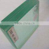 Hollow Glass for 6mm Tempered Glass Price thumbnail-1