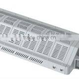 New Product Outdoor Hot Sale Meanwell Driver 2 Year Warranty Led Street Light thumbnail-3