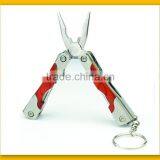 Convenient Tool Multifunction Plier