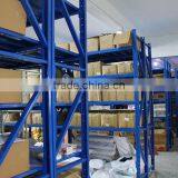 Custom Outdoor Exhibition Portable Steel Tent thumbnail-6