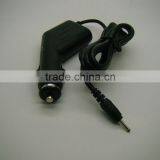 12V 2A Tip Size 3.5mm 1.3mm DC ADAPTER DC Power SUPPLY CORD Car Charger thumbnail-3