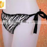 Fashionable Sex Thong Fashion Girls Thong and G-string thumbnail-2