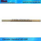 Elevator Stainless Steel Lift Handrail Disabled thumbnail-1