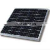 50w Poly Solar Panels thumbnail-1