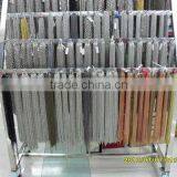 Metal Chain thumbnail-1