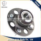 Auto Spare Parts of OEM 42200-SEL-T51 Hub Bearing for Honda for CITY for CRV for FIT