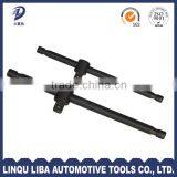 High Quality Craftsman Friction Drive Sliding Bar thumbnail-2