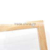 Wedding Wording Photo Frame, Wedding Couple Photo Frame thumbnail-5