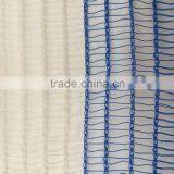 Online Top Seller Hdpe Agricultural Net / Anti Bird Netting thumbnail-3