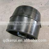 Trailer Rubber Roller thumbnail-3