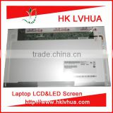 12.5 inch laptop lcd screen B125XW02 V.0 12.5" Replacement LCD for HP EliteBook 2570p