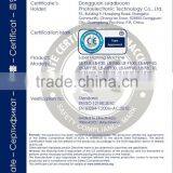 Perfect Excellent Marking Cutting Engraving Semiconductor Laser Marking Machine For Jewelry thumbnail-5