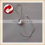 New Clothing Hang Tag Design & Price Tag & Metal Seal Tag /plastic String Tag Paper String Basket Weave thumbnail-4
