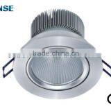 Ceiling Led Light/led Ceiling Downlight