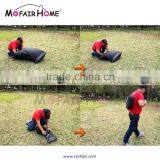 Fast Inflatable Sleep Bag thumbnail-4