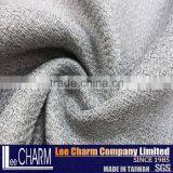 Furniture Upholstery Fabric Types For Outdoor Furniture thumbnail-2