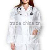 Medical Lab Coat - Super Deal!!