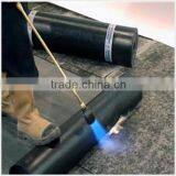 Self Adhesive Waterproof Membrane /film/tape thumbnail-6