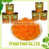 Canned Mandarin Orange Canned Cheap Price Canned Fruit thumbnail-1