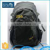 2016 New Design 8341 Power in Eavas Royal Mountain Backpacks With Oem thumbnail-1