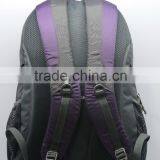 2015 Hot Sale Korean Fashion Bags Students Bags for Child thumbnail-3