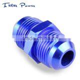 AN10-AN10 Male Aluminium Hose Fitting Adatper thumbnail-6