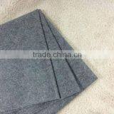 Under Collar Interlining 006 thumbnail-1