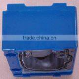 A380 Aluminum Castings Parts thumbnail-1