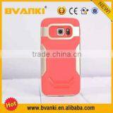 For Iphone 6 Tpu Rubber Gel Ultra Thin Case, High Quality Tpu Custom Cover Cases for Apple Iphone 6 4.7 Inch Express thumbnail-5