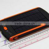 19v Universal Solar Power Bank for Laptop XH-SLP Quality Choice thumbnail-4