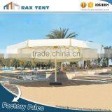 Good Quality Umbrella Parts thumbnail-1