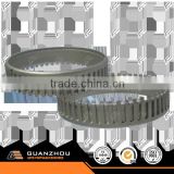 Alibaba china factory trade assurance auto parts flywheel ring gear