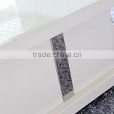 Factory Direct Sale Glass Tea Table Design Coffee Table thumbnail-3