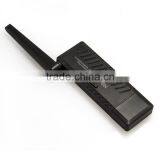 Miracast DLNA HDMI Dongle for Android / IOS Device thumbnail-2