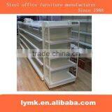 Automatic Warehouse Storage Racks Stacking Rack thumbnail-1