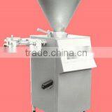 Pneumatic Filler for Sauage