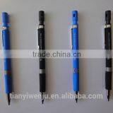 Office&school Colored Mechanical Pencil 2.0mm Automatic Smart Black Pencil Quality Choice thumbnail-2