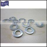 Din125 M12 Zinc Plated Flat Washer(DIN125) thumbnail-1