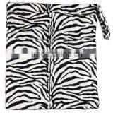 AnAnBaby New Designed Reusable Wet Bag With Double Zipper thumbnail-4