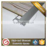 Wonderful Tile Accessories Bathroom Wall Backsplash thumbnail-1