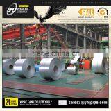 Hot Rolled Steel Coil Dimensions/iron and Steel Flat Rolled Products thumbnail-6