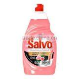 SALVO Dish-washing/kitchen Cleaning Liquid thumbnail-5