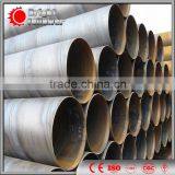 Thermal Insulation Large Heat Tube thumbnail-2