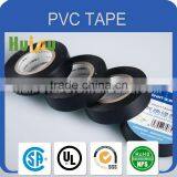 Silver Pvc Wire Harness Tape thumbnail-3